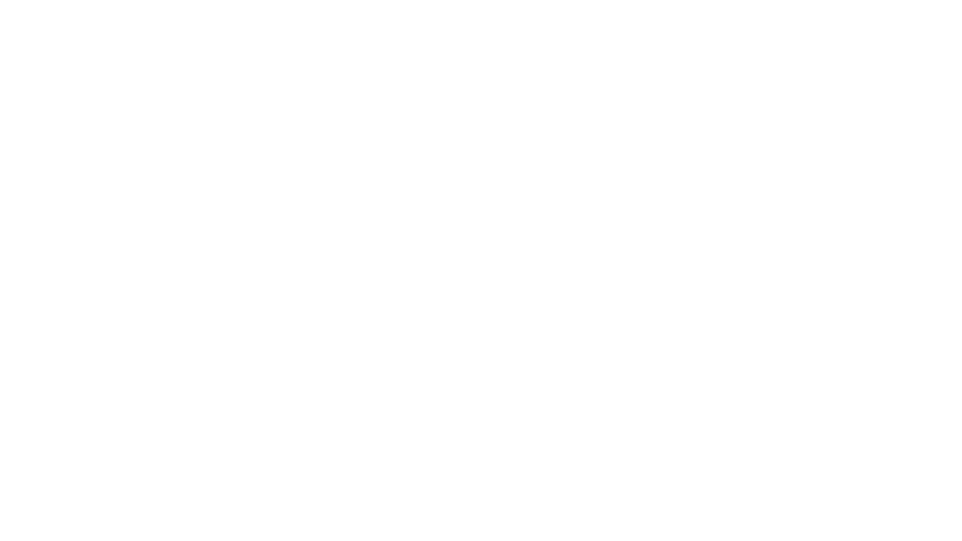 Plan Recuperación, Transformación y Resiliencia