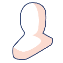 Equipo @aufnahme - Colegio Alemán Sevilla