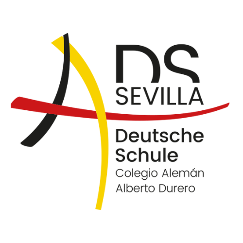 Visita personalizada Colegio Alemán Sevilla