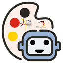 Wochenende mit der Deutschen Schule Sevilla