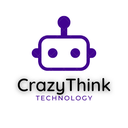 Kann man einen Beitrag per E-Mail erstellen?