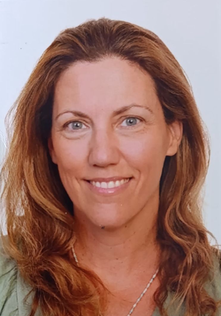 Marina Martínez Leitgeb