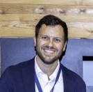 1985 Mario López Pardillos