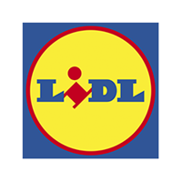 LIDL SUPERMERCADOS SAU