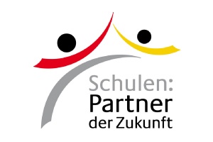 Shulen: Partner der Zukunft