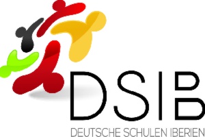 DSIB Deutsche Schulen Iberien