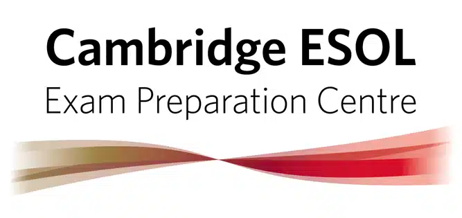 Cambridge Esol Pretesting