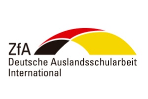 ZFA Deutsche Auslandsschularbeit International