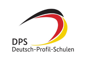 DPS Deutsch Profil Schulen