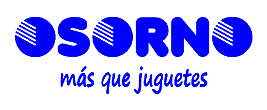 OSORNO SL
