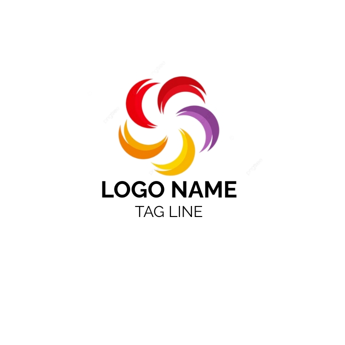 ¿No estás aquí y eres colaborador?