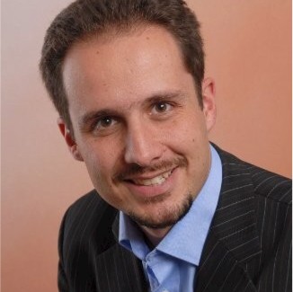 Dennis Berghäger