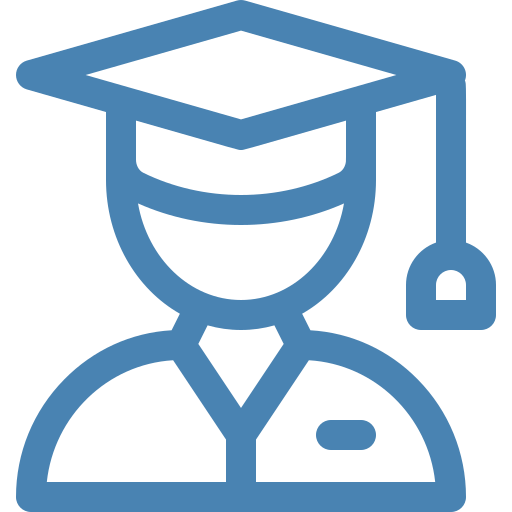 2006 Lukas Kolmhofer