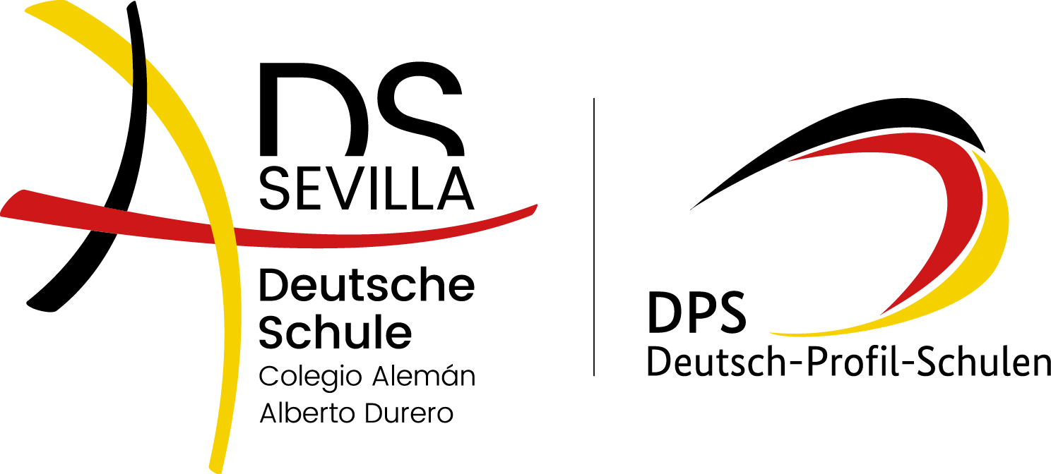 Colegio Alemán Sevilla